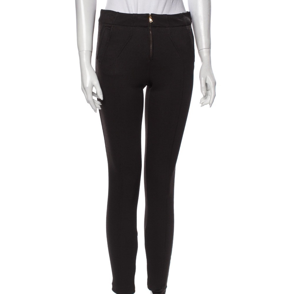 Tom Ford Pants.